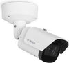 BOSCH Bullet-Kamera – 5 MP, HDR für klare Überwachung