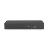 Kensington USB-C Dockingstation – 3 Bildschirme, 100W Stromversorgung