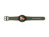 Samsung Galaxy Watch – Stilvolle Smartwatch, robust und wasserfest