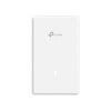 TP-Link WLAN Access Point – Wandmontage, schnelles Wi-Fi 7