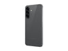 Samsung Galaxy A56 Smartphone – 5G, 6,7" Display