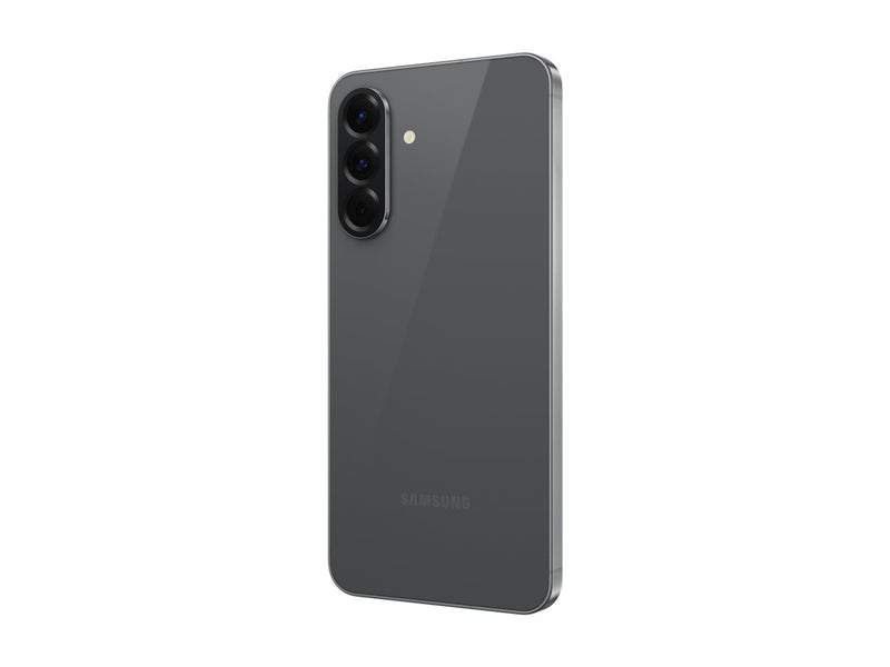 Samsung Galaxy A56 Smartphone – 5G, 256 GB Speicher