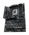 ASUS Gaming-Motherboard – Wi-Fi 7, USB-C, Ryzen-kompatibel