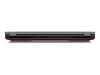 Lenovo ThinkPad P16 – Leistungsstarkes Business-Notebook mit großem Display