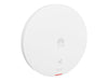 Huawei Access Point – Robuste WLAN-Verbindung für Innenräume