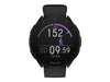 Polar Pacer GPS-Laufuhr – Herzfrequenz & Schlaftracking
