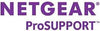 Netgear Service – 5 Jahre Laufwerksbehalt für Datensicherheit