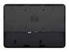 Elo Touch 10" Touchscreen-Monitor – Energiesparend, vielseitig einsetzbar