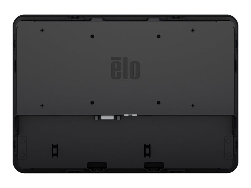 Elo Touch 10" Touchscreen-Monitor – Energiesparend, vielseitig einsetzbar