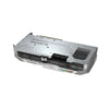 Gigabyte Grafikkarte – Radeon RX 9070 XT, 16 GB Speicher