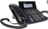 Agfeo Systemtelefon – IP-Telefon mit programmierbaren Tasten