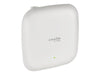 D-Link Access Point – Wi-Fi 6, Cloud-Verwaltung