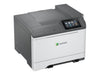 Lexmark Farbdrucker – Duplex, schnelles Drucken