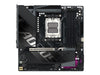 GIGABYTE Motherboard – Wi-Fi 6E, USB-C Anschlüsse