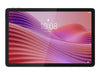 Lenovo Tablet – 10" Display, 64 GB Speicher