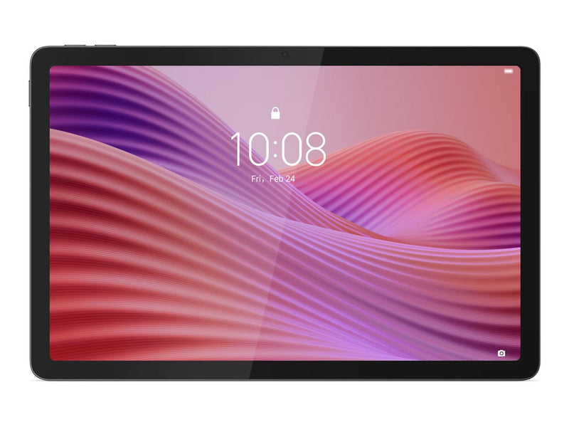 Lenovo Tablet – 10" Display, 64 GB Speicher