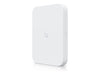 Ubiquiti UniFi 5G Outdoor-Antenne – Schnelles WLAN für draußen