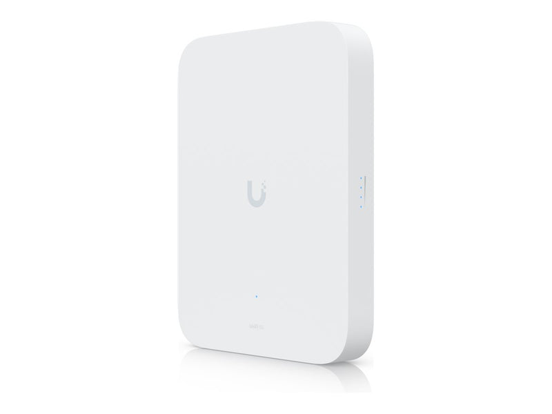 Ubiquiti UniFi 5G Outdoor-Antenne – Schnelles WLAN für draußen