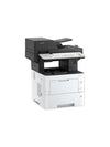 Kyocera Multifunktionsdrucker – Drucken, Scannen, Kopieren leicht gemacht