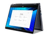 Acer TravelMate P4 Spin – 2K Touchscreen, Intel Core i7