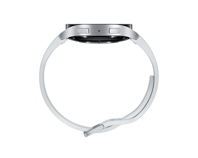Samsung Galaxy Watch6 – Intelligente Uhr mit Schlafüberwachung