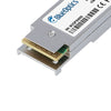 CBO Optisches Modul – 40 Gbps, lange Reichweite