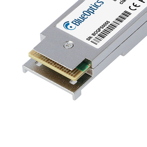 CBO Optisches Modul – 40 Gbps, lange Reichweite