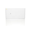 Ubiquiti UniFi AC Mesh Pro – WLAN Access Point, robustes Außendesign