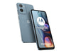 Motorola Moto G05 Smartphone – Großes Display, 128 GB Speicher
