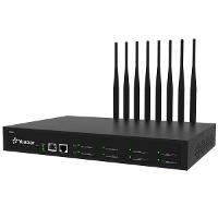 Yeastar LTE/4G-Gateway – 8 Kanäle, Voice-Over-IP