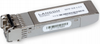 LANCOM Netzwerkmodul – 1 Gbps, bis zu 550 m Reichweite
