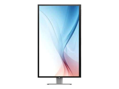 Alogic 32" 4K Monitor – IPS-Display, USB-C Anschluss
