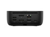HP USB-C Dockingstation – HDMI, 2x DisplayPort, 100W