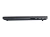 Dell Pro Max 16" Laptop – Core Ultra 7, 32 GB RAM, 1 TB SSD