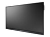Neovo 75" Interaktives Display – Touchscreen, Android-System