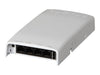 Ruckus Wireless Access Point – schnelles WLAN für Ihr Büro
