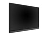 ViewSonic 55" Interaktiver Bildschirm – 4K UHD, Touchscreen