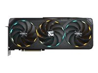 Gigabyte Grafikkarte – RTX 5080, 16 GB für flüssiges Gaming