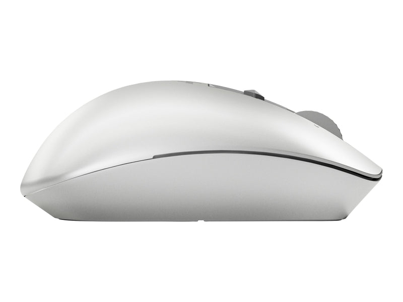 HP 930 Creator Wireless-Maus – 10 Tasten, Bluetooth