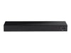 Trendnet 28-Port Gigabit Switch – Web Smart, Rackmontage