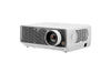 LG ProBeam 4K Projektor – 6000 Lumen, Laser-Technologie