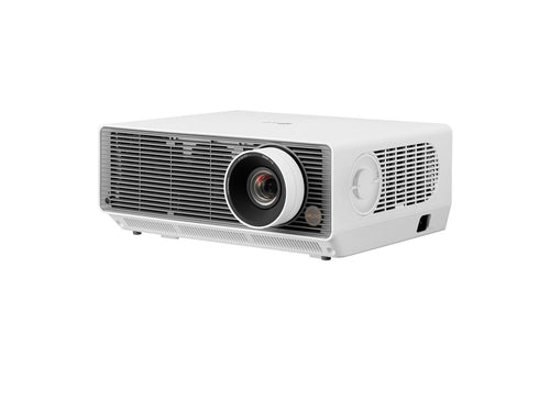 LG ProBeam 4K Projektor – 6000 Lumen, Laser-Technologie