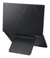 ASUS ZenBook Duo 14" – Dual-Display, 16 GB RAM, 1 TB Speicher