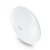 Ubiquiti UniFi Device Bridge – Stabiles WLAN, 5 GHz