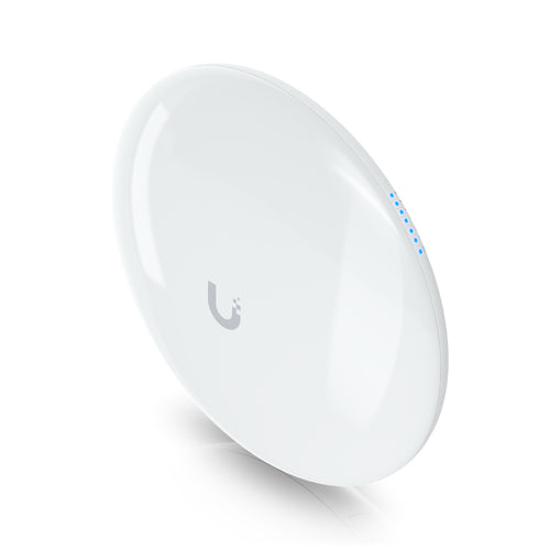 Ubiquiti UniFi Device Bridge – Stabiles WLAN, 5 GHz