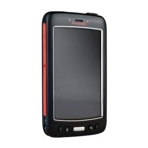 Honeywell Intermec Browser-Lizenz – Für Pocket PC geeignet