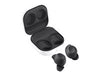 Samsung Galaxy Buds FE – Kabellose In-Ear-Kopfhörer, Bluetooth 5.2