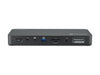 Kensington Dockingstation – Thunderbolt 4, 6K Dual-Display