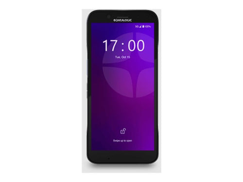 Datalogic Memor 17-HC Scanner – Handlich, einfach zu bedienen