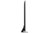 Samsung 55" QLED TV – 4K, Smart-TV